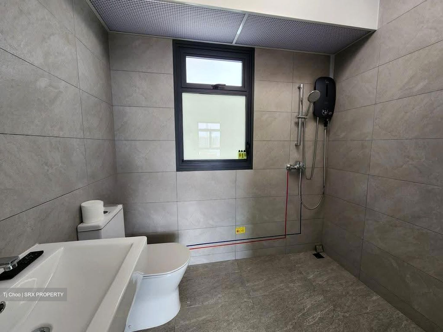 Blk 756 Woodlands Avenue 4 (Woodlands), HDB 5 Rooms #610686061